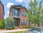 45 Tulip Street, 68290 Titanium Town