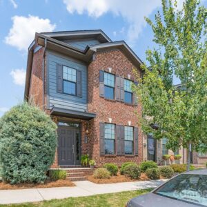 45 Tulip Street, 68290 Titanium Town
