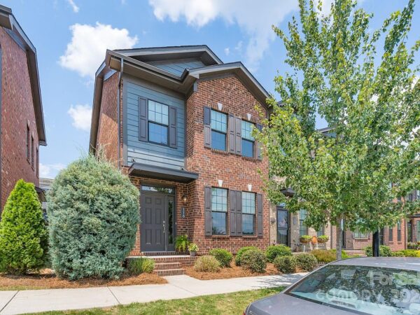 45 Tulip Street, 68290 Titanium Town