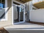 116 Maple Street, 28415 Mercury Town