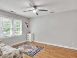 88 Nectarine Street, 48215 Nickel Town