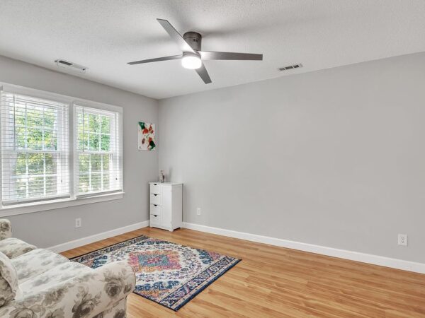 88 Nectarine Street, 48215 Nickel Town