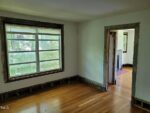 12 Greenbriar, 48219 Gold Town