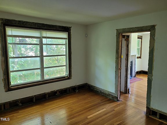 12 Greenbriar, 48219 Gold Town