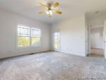 23 Alder Street, 75432 Copper City