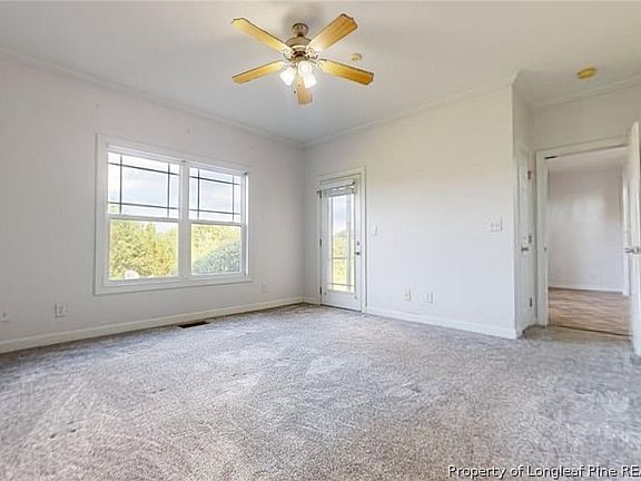 23 Alder Street, 75432 Copper City