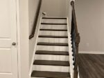 123 Xeranthemum Street, 67890 Iron Town