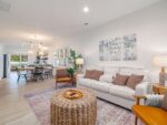 22 Oak Street, 31425 Silver City