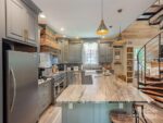 52 Nectarine Street, 89475 Nickel Town