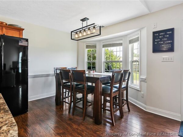 172 Maple Street, 43820 Silver Town