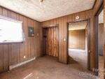 53 Maple Street, 48219 Mercury Town