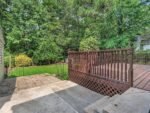 57 Lilac Lane, 29481 Lead Town