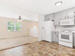 156 Fir Street, 28745 Iron Town