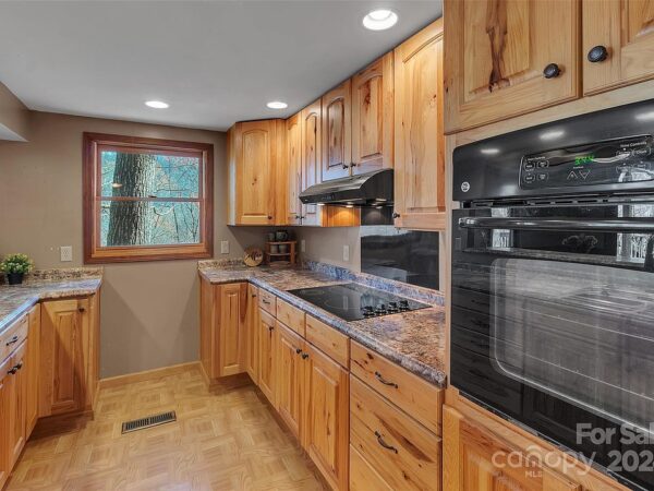 42 Elm Street, 12845 Emerald City