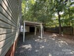 23 Lavender St, 78512 Leadville City