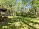 73 Dahlia Street, 48216 Copper City