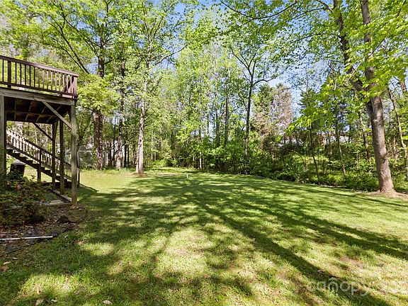 73 Dahlia Street, 48216 Copper City