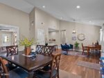 153 Maple, 48261 Mercury City
