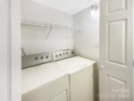 142 Cherry Blossom, 92683 Copper City