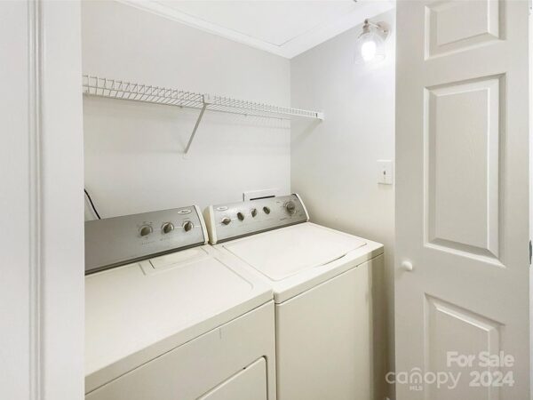 142 Cherry Blossom, 92683 Copper City