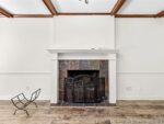 56 Goldcrest Avenue, 32415 Silver Town