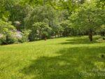 112 Teakwood Drive, 36425 Titanium City