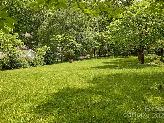112 Teakwood Drive, 36425 Titanium City