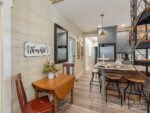 52 Nectarine Street, 89475 Nickel Town