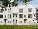 142 Quince St, 37562 Quartz Town