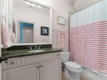 72 Lilac Lane, 23918 Iron City
