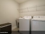 116 Maple Street, 28415 Mercury Town