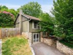 42 Tulip Street, 23456 Titanium City