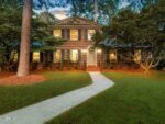 142 Willow Street, 90821 Steel City