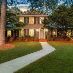 142 Willow Street, 90821 Steel City