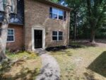 76 Birch Street, 48293 Copper City
