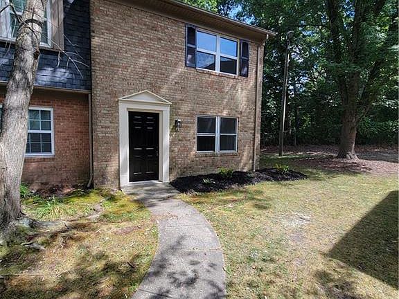 76 Birch Street, 48293 Copper City