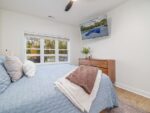 22 Oak Street, 31425 Silver City