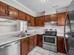 64 Elm Street, 38291 Silver Town