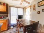 154 Kingfisher Road, 87654 Krypton City