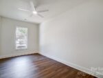 75 Ash Street, 28345 Copper City