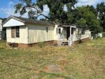 54 Elm Street, 38420 Emerald Town