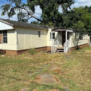 54 Elm Street, 38420 Emerald Town
