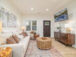 22 Oak Street, 31425 Silver City