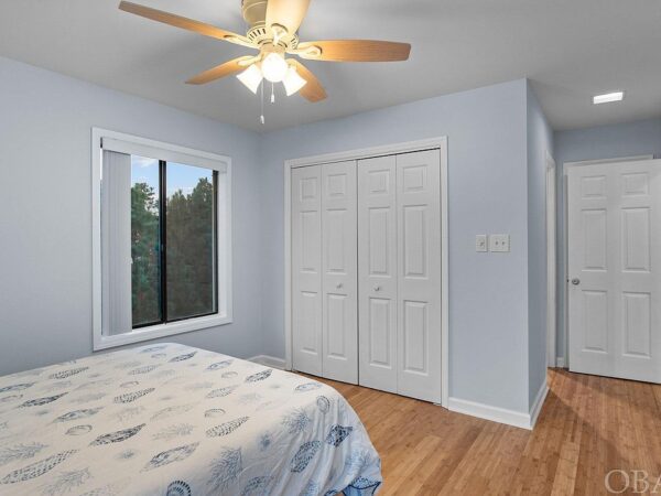 124 Violet Street, 65723 Silver City