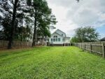 152 Zinnia Street, 48219 Zinc City