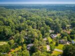 142 Willow Street, 90821 Steel City