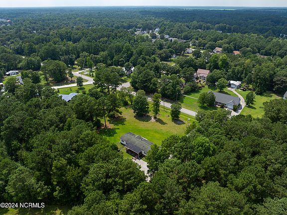 128 Oak Street, 49567 Quartz City