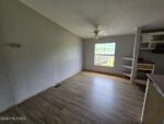 127 Oak Street, 58203 Onyx Town