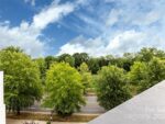 142 Quince St, 37562 Quartz Town
