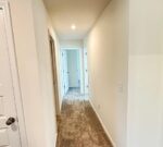 123 Rose St, 67890 Silver City